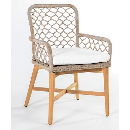 Dining Chair