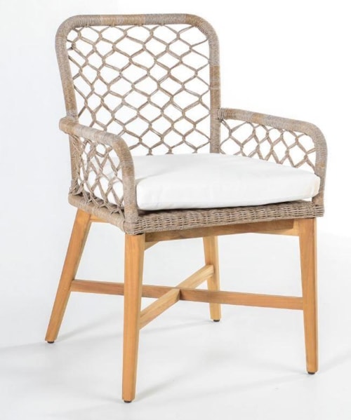 Dining Chair