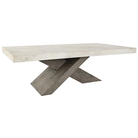 Durant Coffee Table