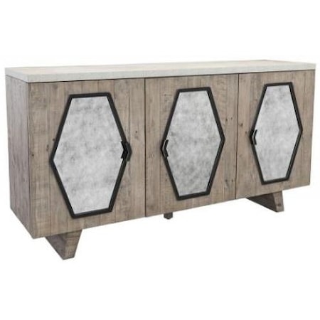 Sideboard