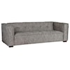 Classic Home Element Element Sofa Gray