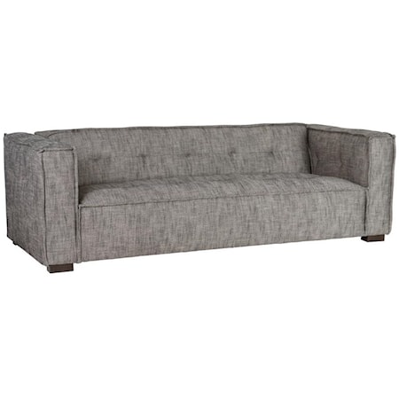 Element Sofa Gray