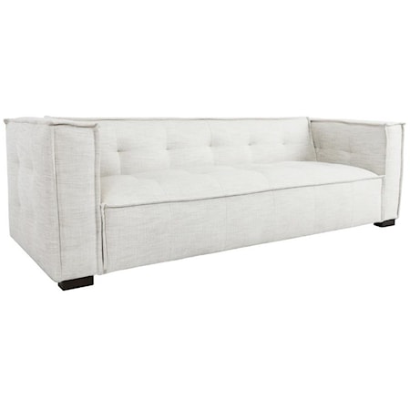 Element Sofa Beige