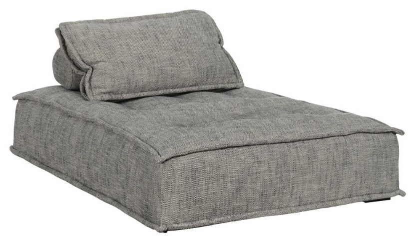 Element Lounge Chaise