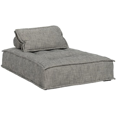 Element Lounge Chaise
