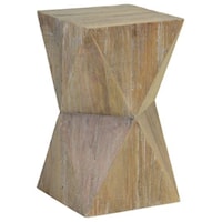 Milo Side Table