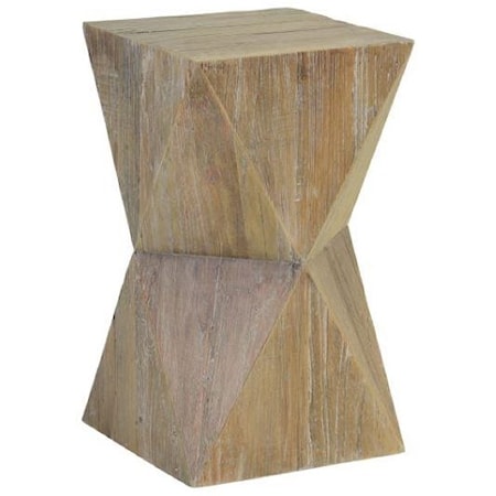 Milo Side Table