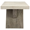 Classic Home End Tables Durant End Table