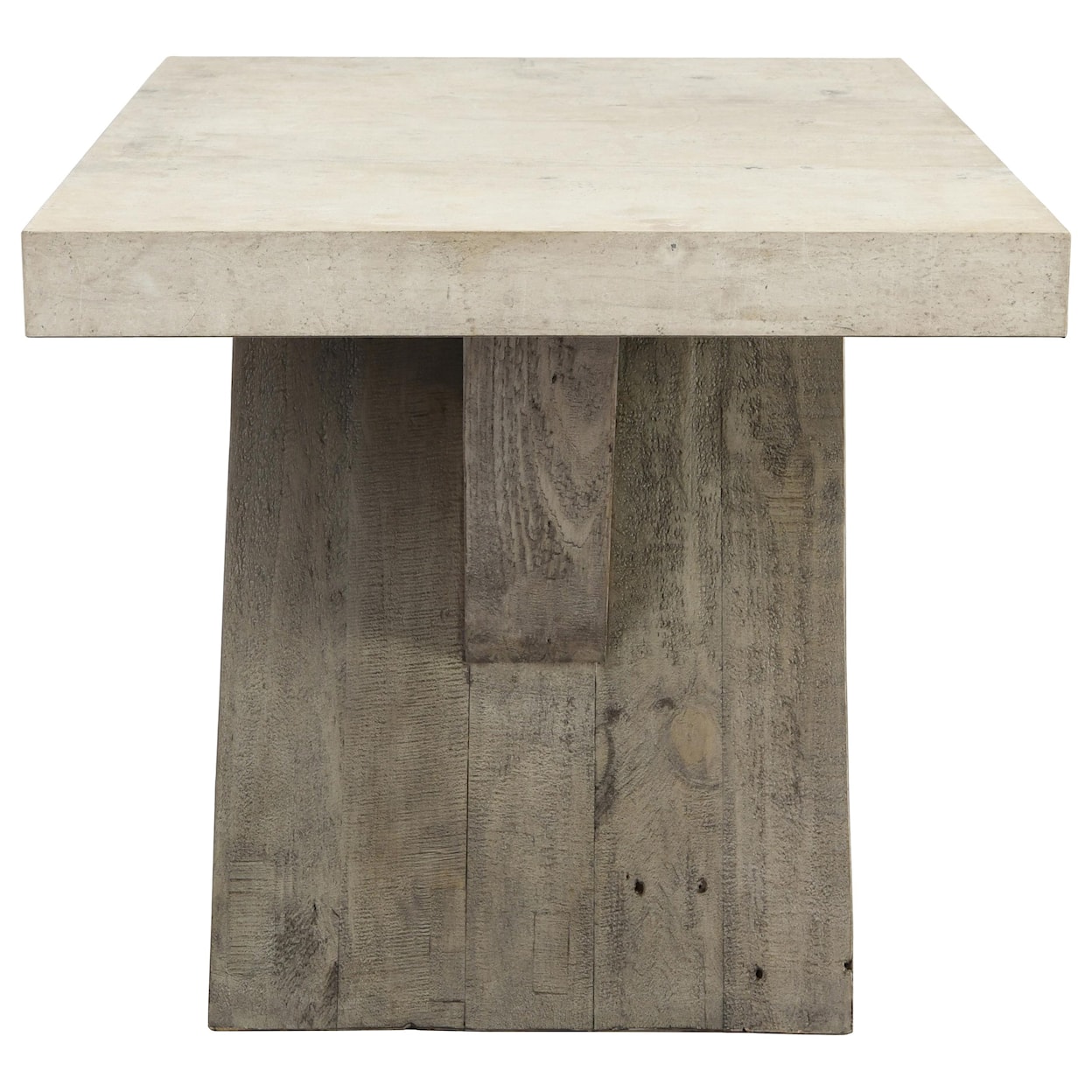 Classic Home End Tables Durant End Table