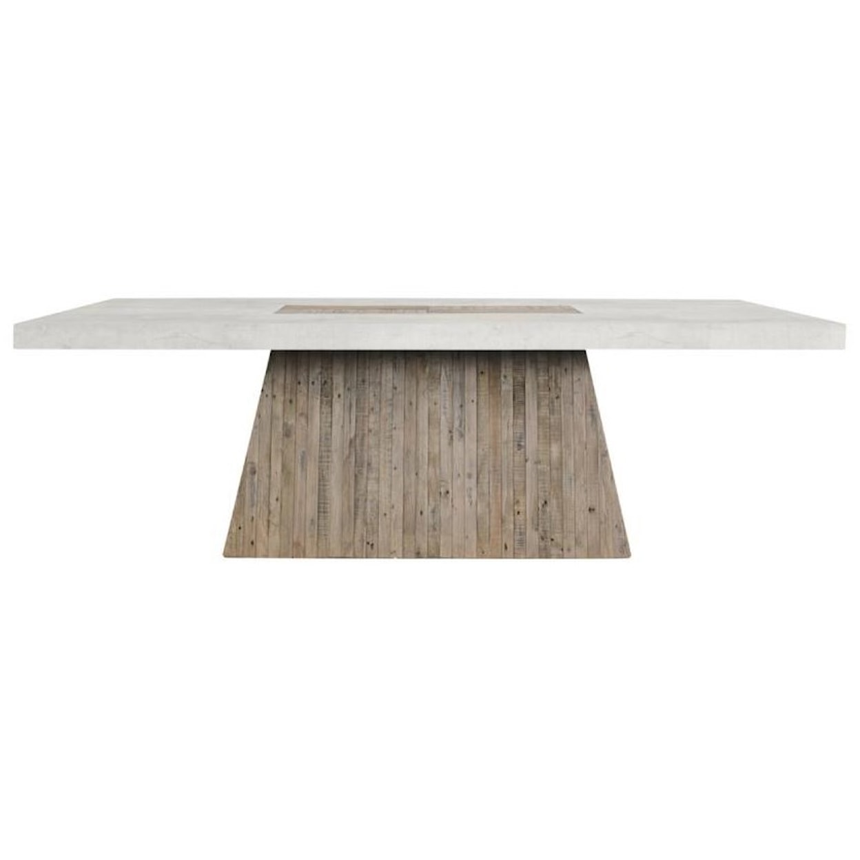 Urban Classics Grange Grange 94" Dining Table