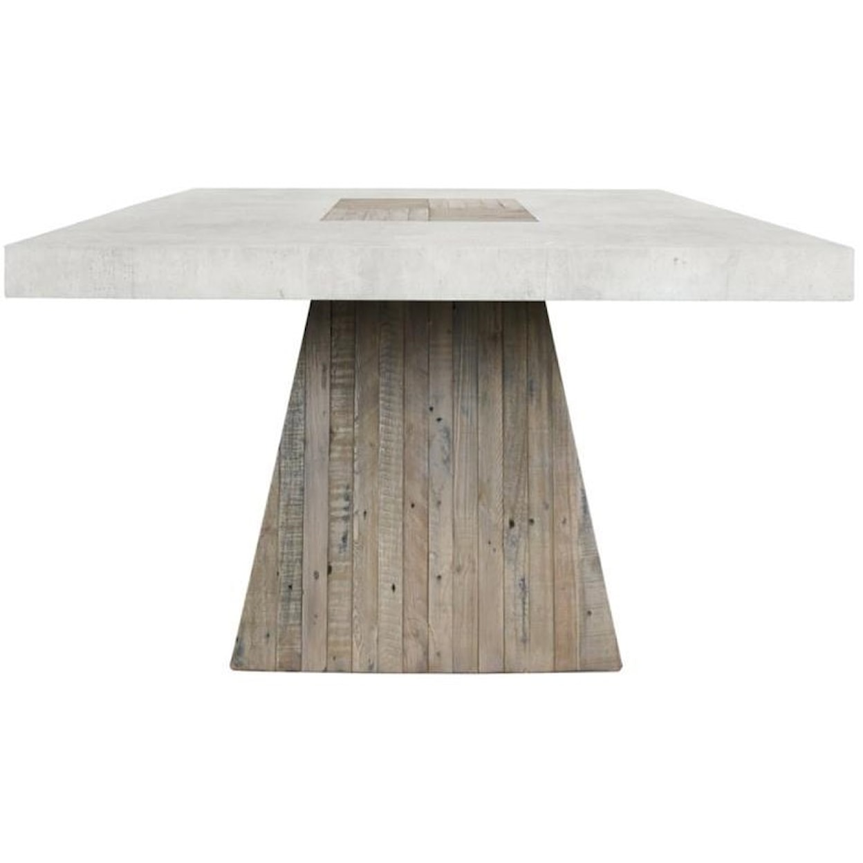 Urban Classics Grange Grange 94" Dining Table