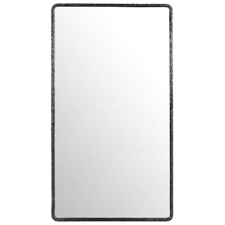 Howell 78 Rectangular Mirror