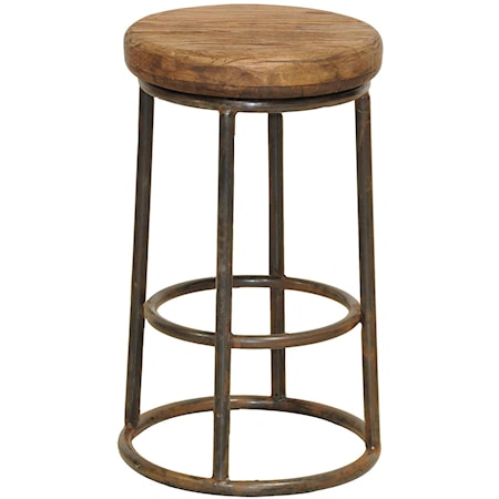 Jaden Counter Stool