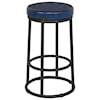 Classic Home Jaden Counter Stool