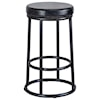 Classic Home Jaden Counter Stool