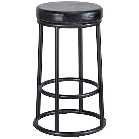 Counter Stool