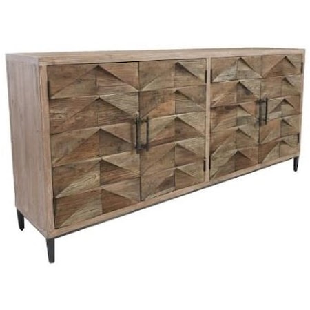 Sideboard