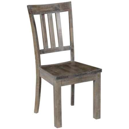 Side Chair