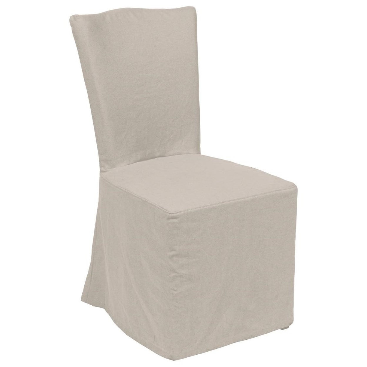 Classic Home Melrose Dining Side Chair