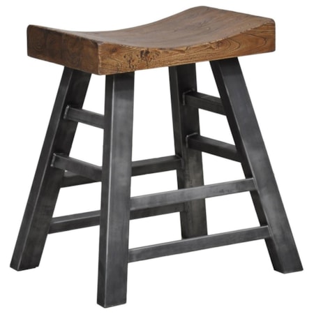 Counter Stool