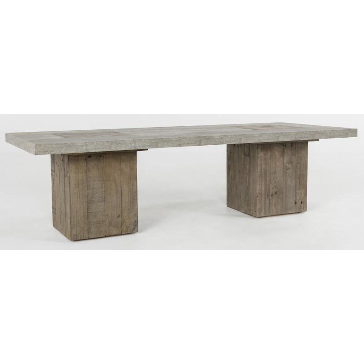 Urban Classics Phoenix Phoenix Coffee Table