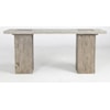 Urban Classics Phoenix Console Table