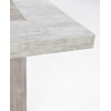 Urban Classics Phoenix Square End Table