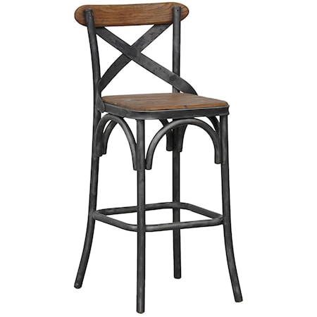 Counter Stool