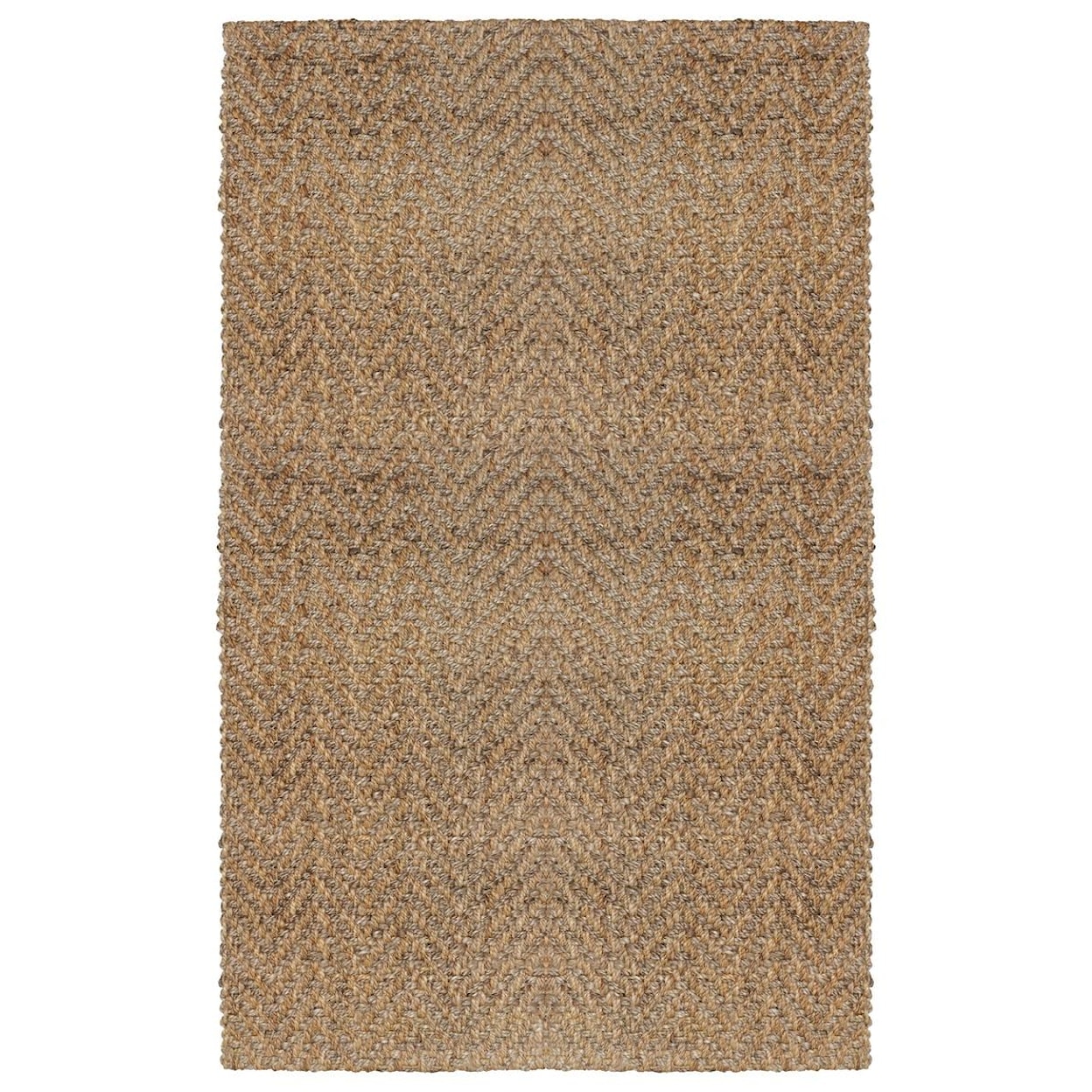 Classic Home Rugs 9 x 12 Area Rug