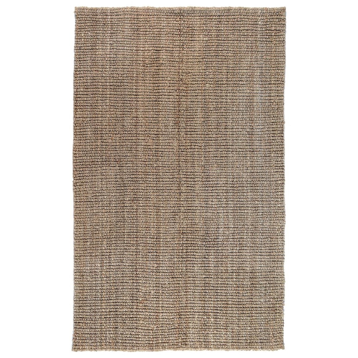 Classic Home Rugs 10 x 14 Area Rug