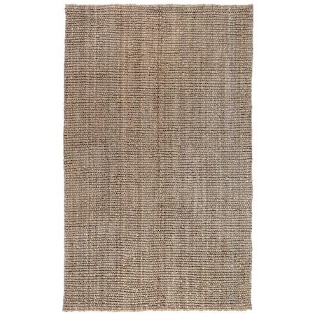 10 x 14 Area Rug