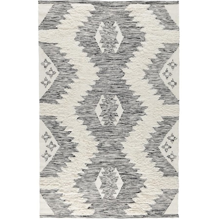 8 x 10 Area Rug