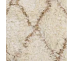 Classic Home Rugs Rug