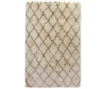 Classic Home Rugs Rug
