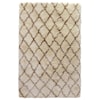 Classic Home Rugs Rug