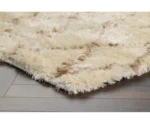 Classic Home Rugs Rug