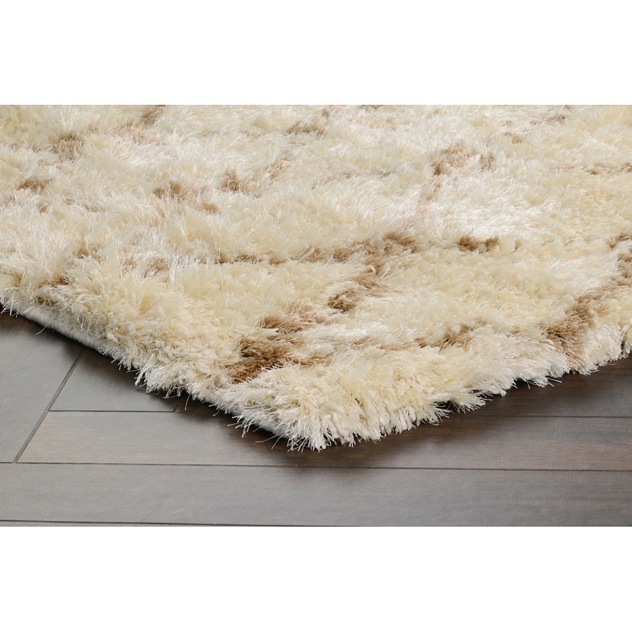 Classic Home Rugs Rug