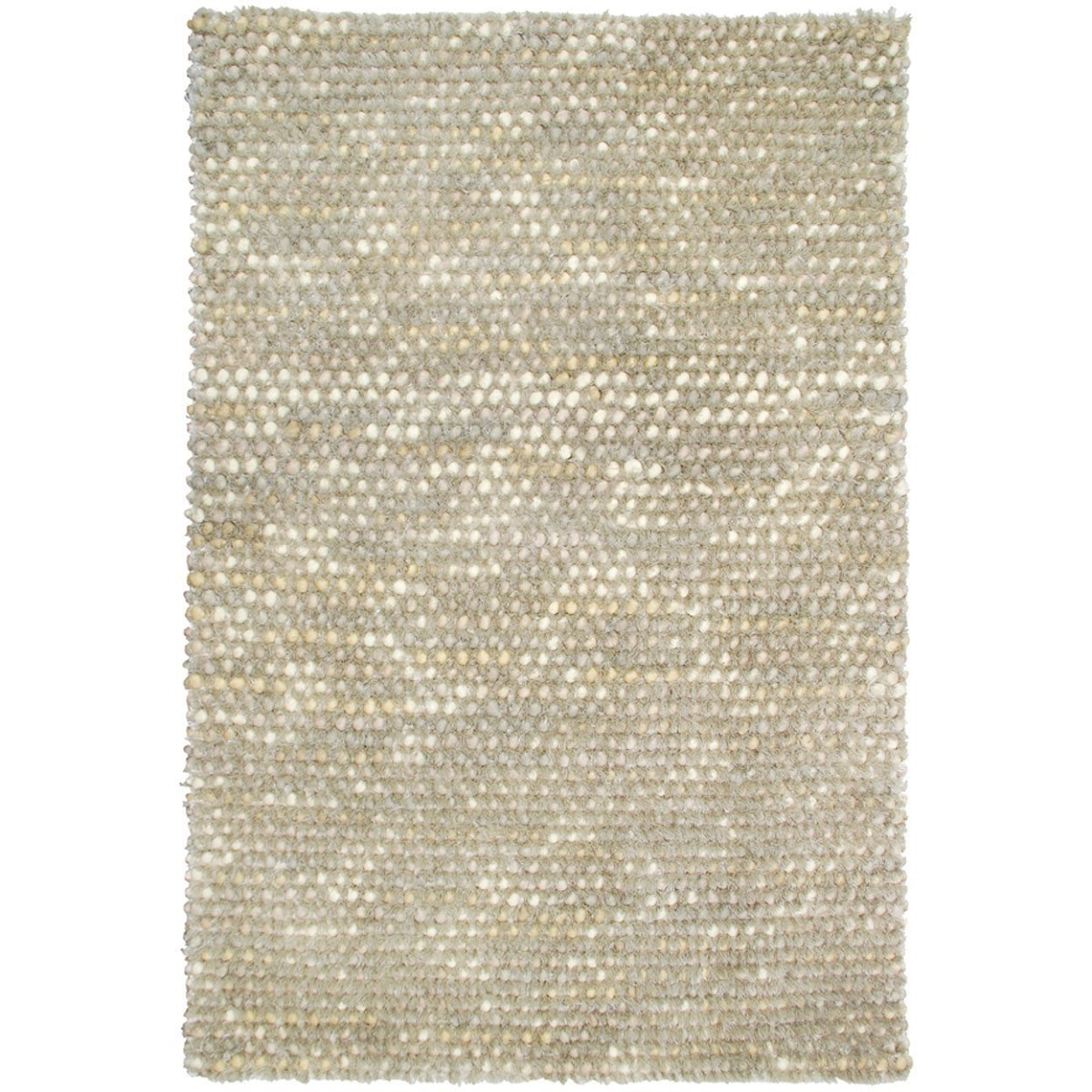 Classic Home Rugs Rug