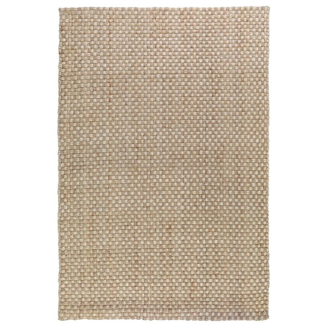 Classic Home Rugs Rug