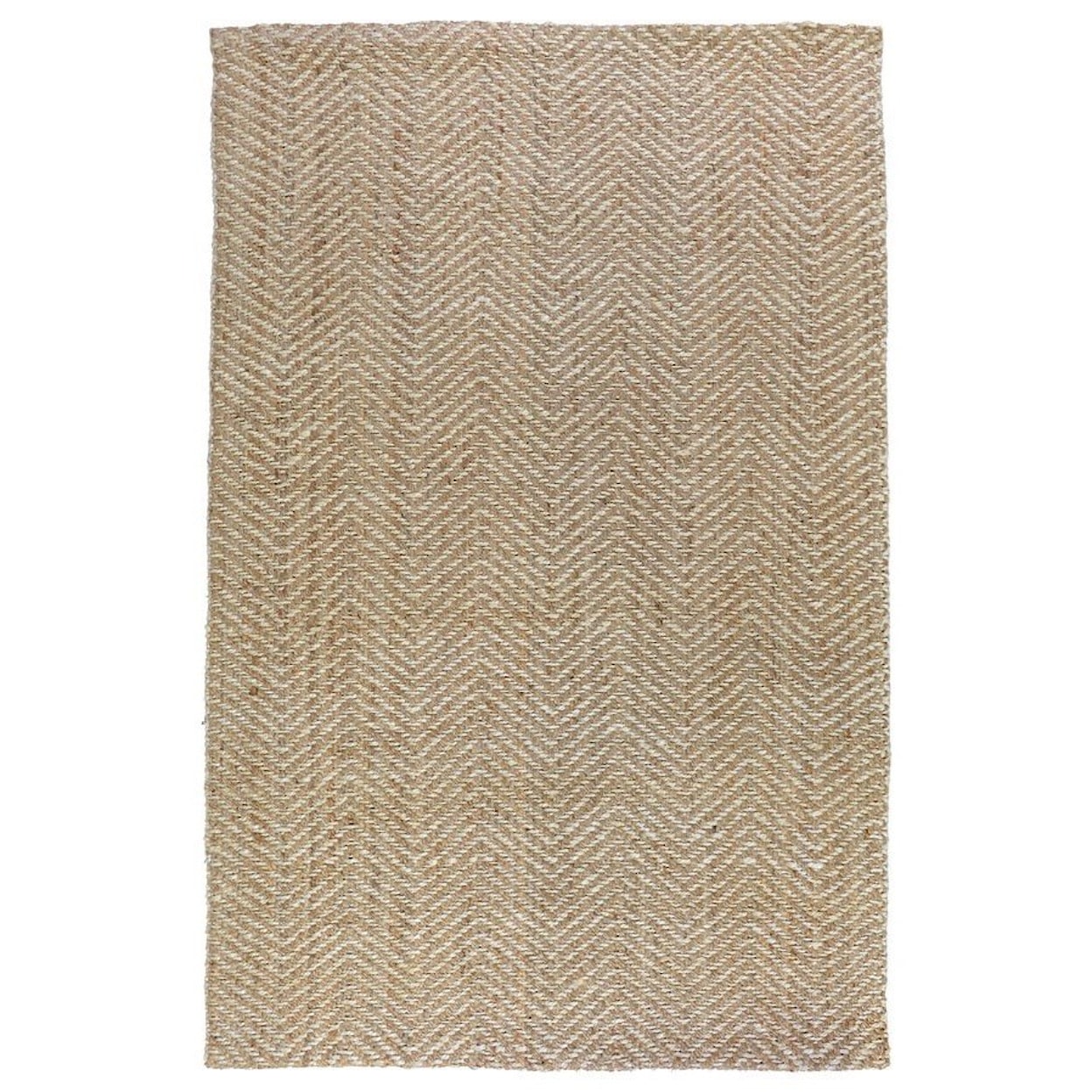 Classic Home Rugs Rug