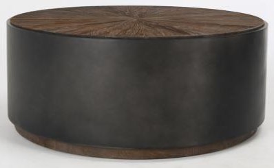 Salem Coffee Table