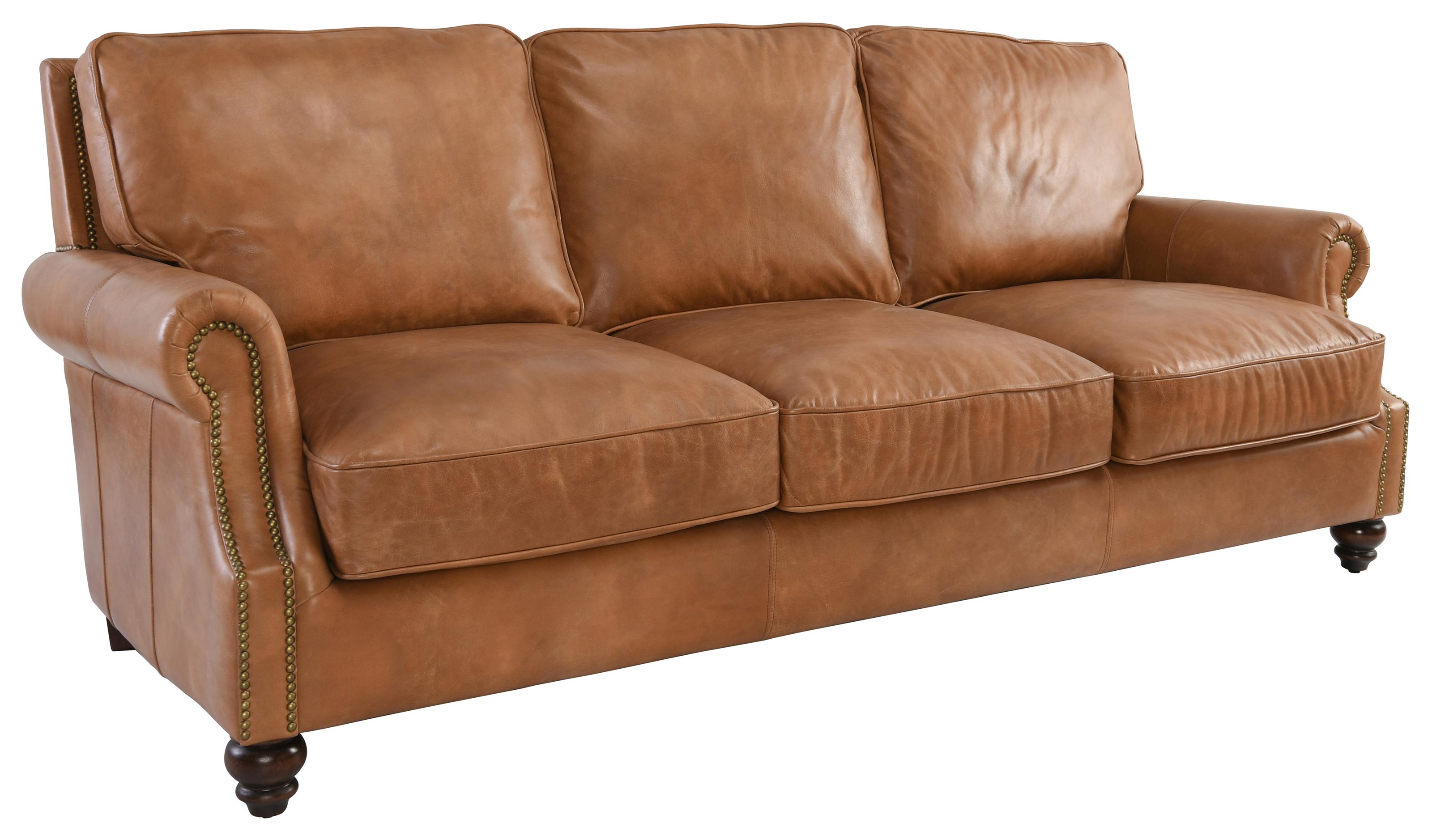 Nicholas Sofa
