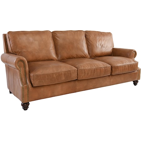 Nicholas Sofa