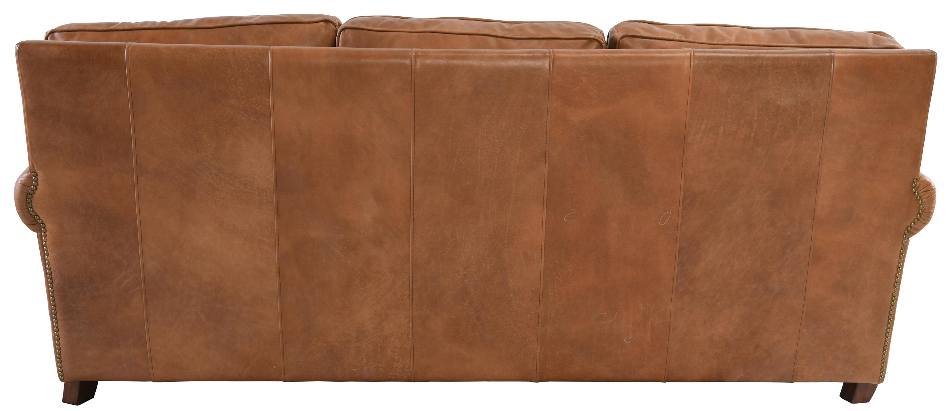 Classic Home Sofas Nicholas Sofa