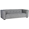 Classic Home Sofas Element Sofa Gray