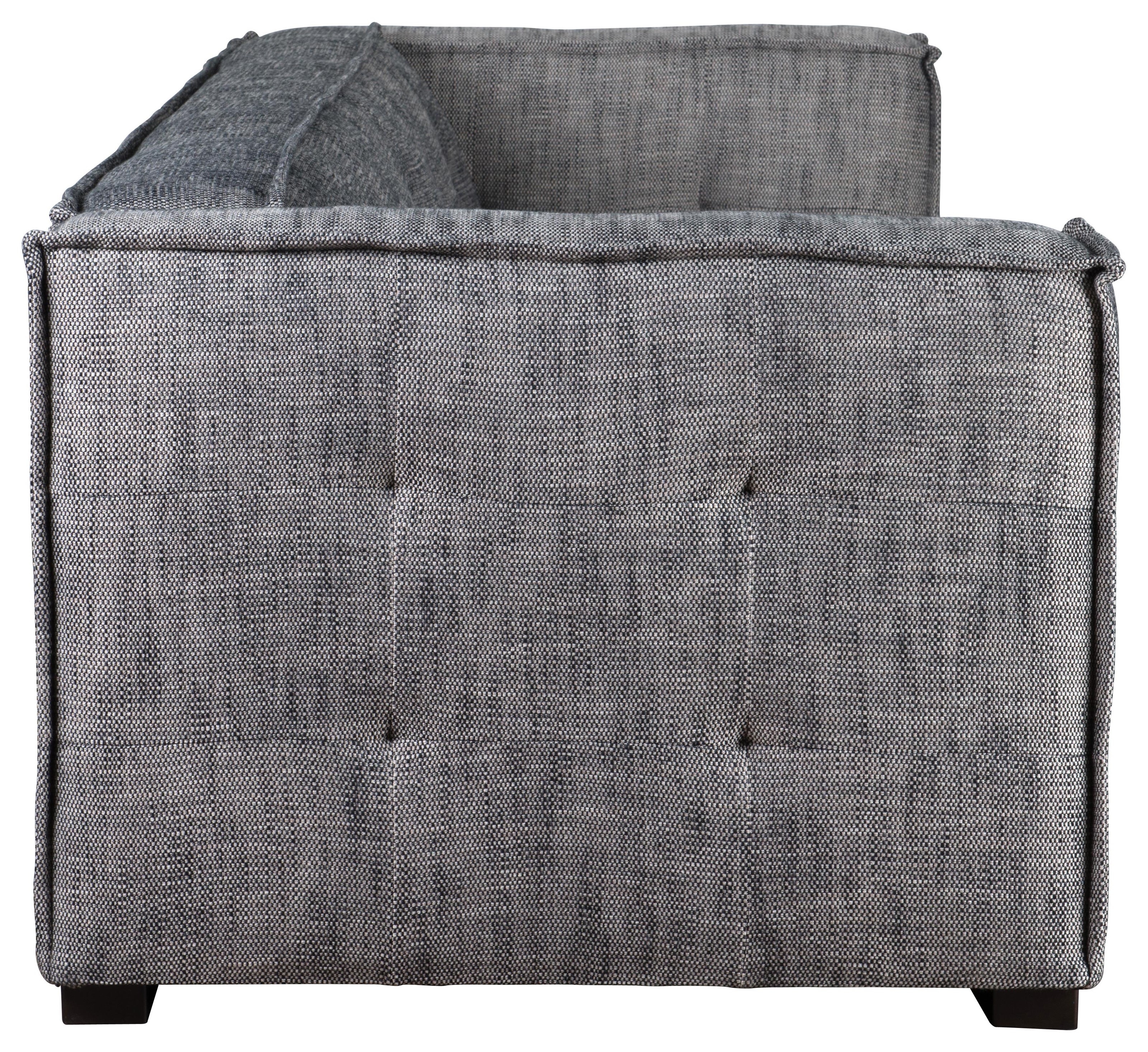 Classic Home Sofas Element Sofa Gray