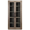 Classic Home Storage Cabinets Alida Cabinet