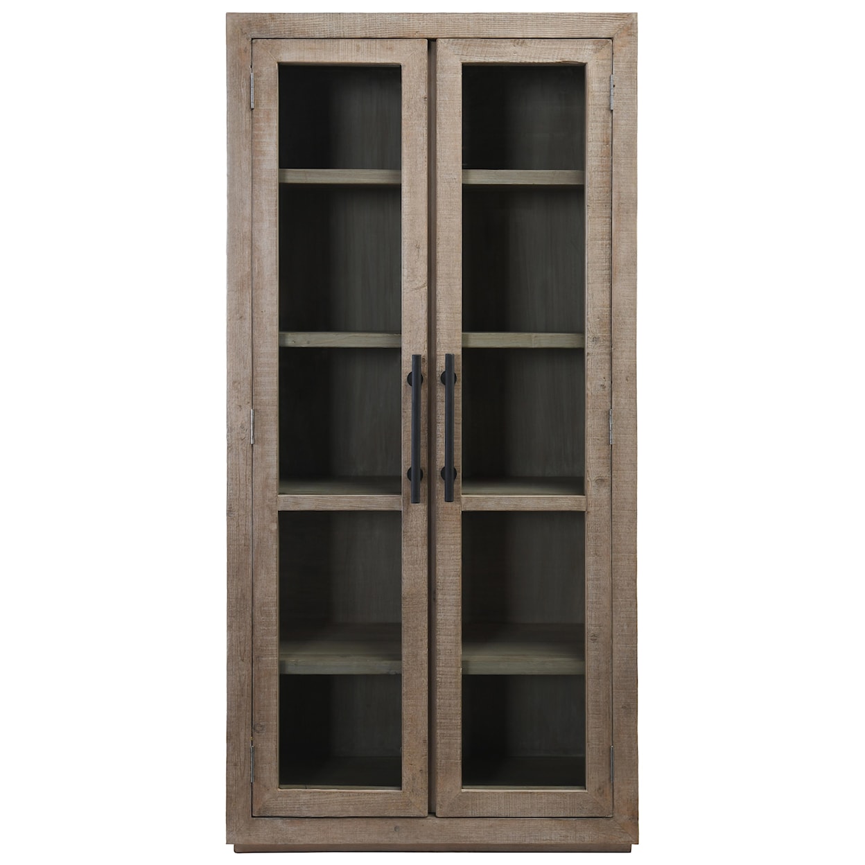 Classic Home Storage Cabinets Alida Cabinet