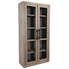 Classic Home Storage Cabinets Alida Cabinet