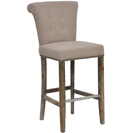 Bar Stool